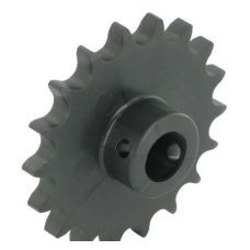 Зірочка ланцюгова Z = 18  4552603 , Lemken
